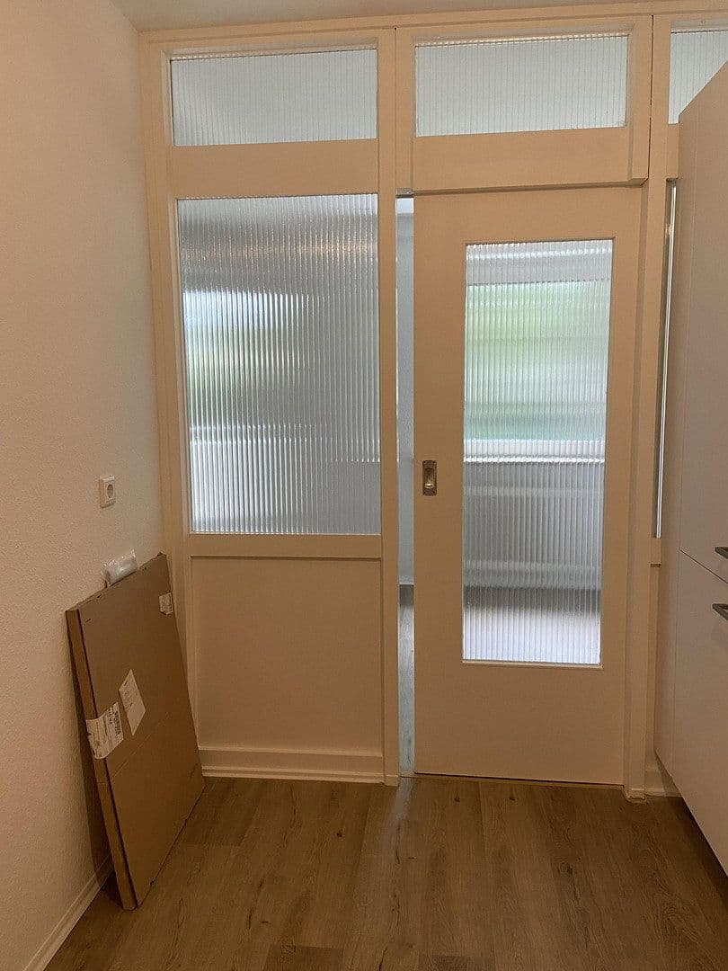 2 bedroom flat to rent, 64 m², Steinkamp 29, Harrislee, Schleswig-Holstein 2 bedroom flat to rent, 64 m², Steinkamp 29, Harrislee, Schleswig-Holstein