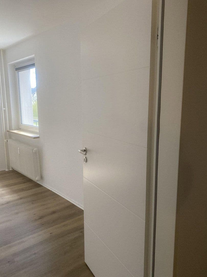 2 bedroom flat to rent, 64 m², Steinkamp 29, Harrislee, Schleswig-Holstein 2 bedroom flat to rent, 64 m², Steinkamp 29, Harrislee, Schleswig-Holstein
