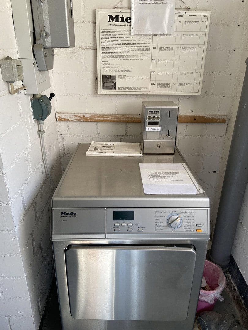 2 bedroom flat to rent, 64 m², Steinkamp 29, Harrislee, Schleswig-Holstein 2 bedroom flat to rent, 64 m², Steinkamp 29, Harrislee, Schleswig-Holstein