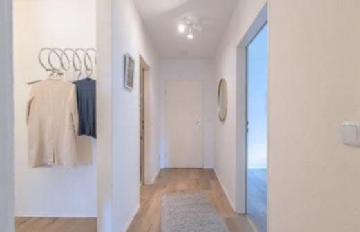 2 bedroom flat to rent, 64 m², Steinkamp 29, Harrislee, Schleswig-Holstein 2 bedroom flat to rent, 64 m², Steinkamp 29, Harrislee, Schleswig-Holstein