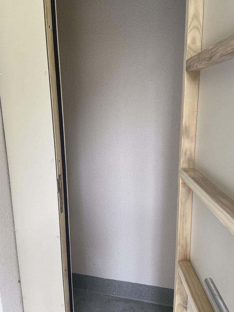 2 bedroom flat to rent, 64 m², Steinkamp 29, Harrislee, Schleswig-Holstein 2 bedroom flat to rent, 64 m², Steinkamp 29, Harrislee, Schleswig-Holstein