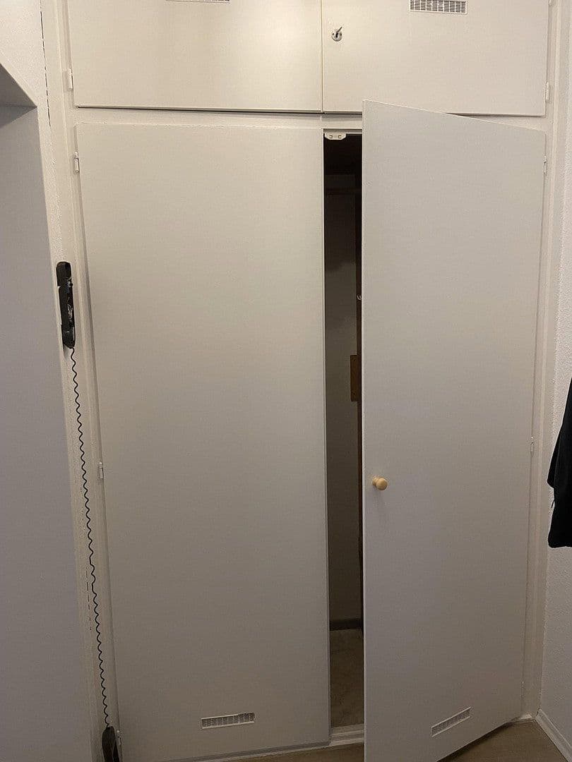 2 bedroom flat to rent, 64 m², Steinkamp 29, Harrislee, Schleswig-Holstein 2 bedroom flat to rent, 64 m², Steinkamp 29, Harrislee, Schleswig-Holstein