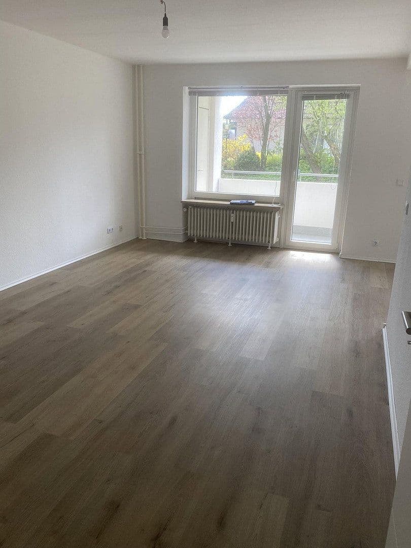 2 bedroom flat to rent, 64 m², Steinkamp 29, Harrislee, Schleswig-Holstein 2 bedroom flat to rent, 64 m², Steinkamp 29, Harrislee, Schleswig-Holstein