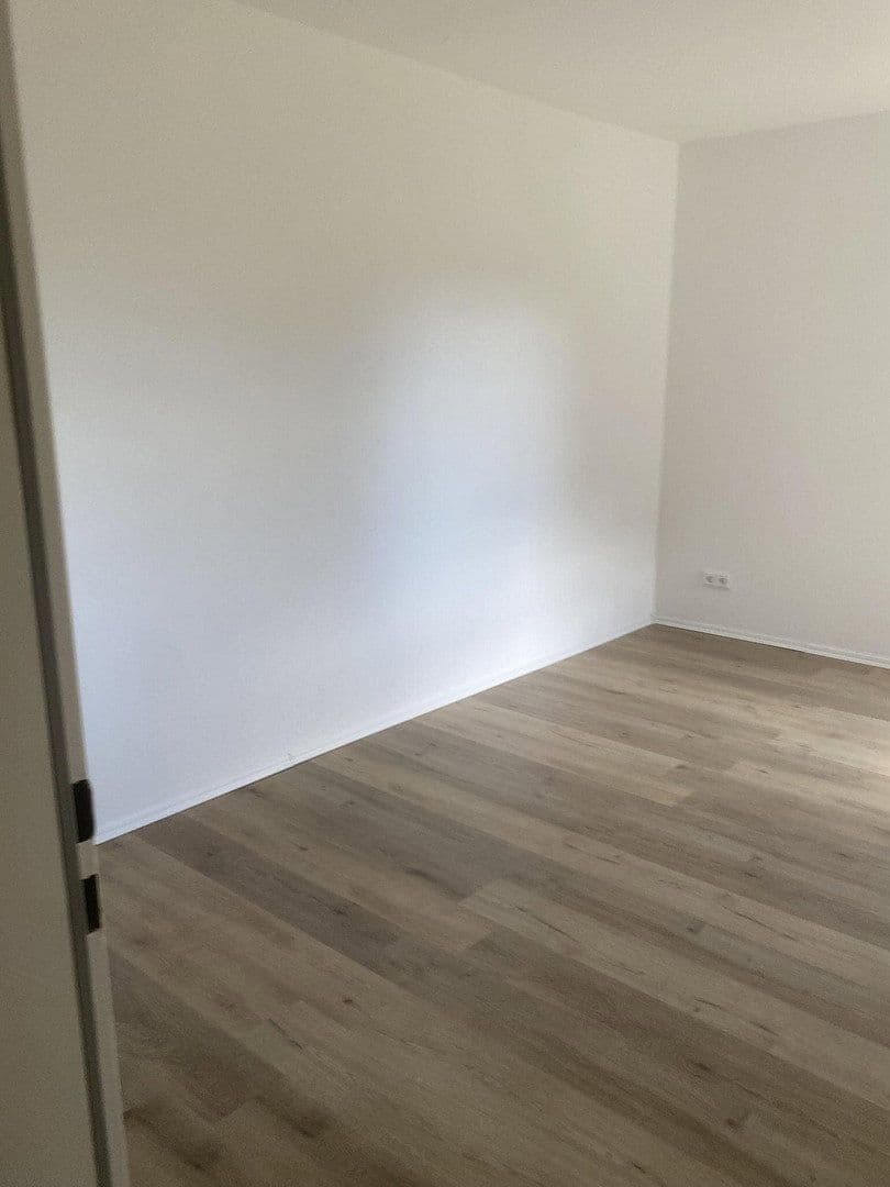 2 bedroom flat to rent, 64 m², Steinkamp 29, Harrislee, Schleswig-Holstein 2 bedroom flat to rent, 64 m², Steinkamp 29, Harrislee, Schleswig-Holstein