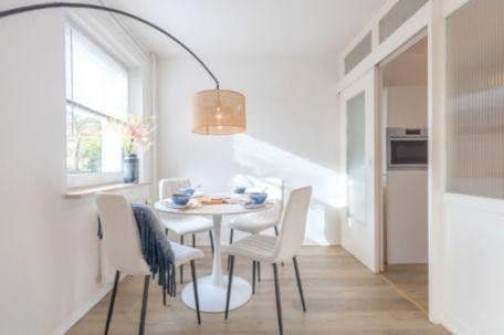 2 bedroom flat to rent, 64 m², Steinkamp 29, Harrislee, Schleswig-Holstein 2 bedroom flat to rent, 64 m², Steinkamp 29, Harrislee, Schleswig-Holstein