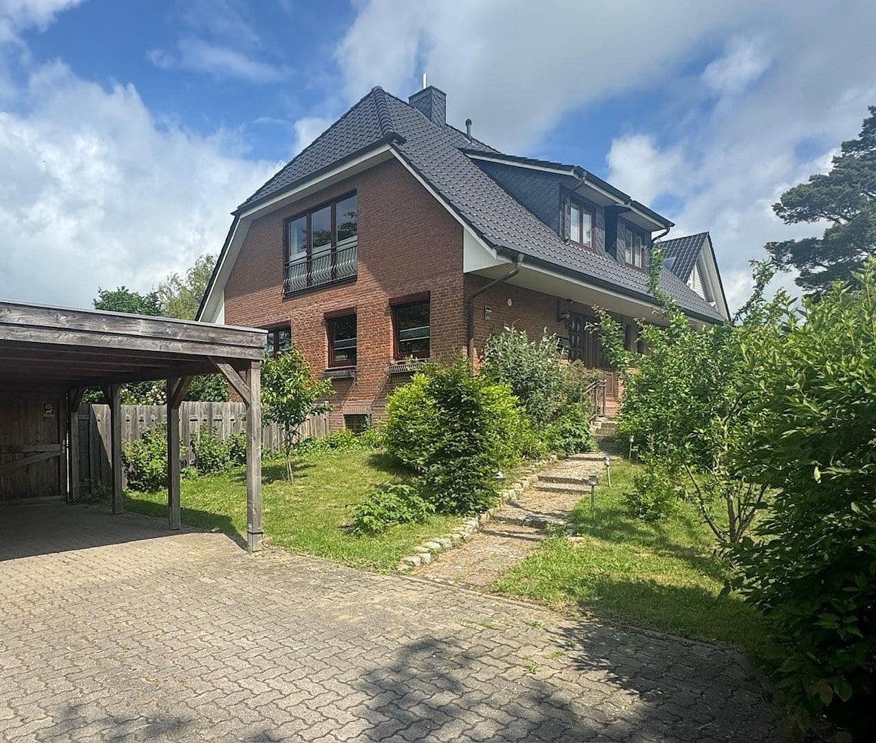house for sale, 198 m², Hamburg, Hamburg house for sale, 198 m², Hamburg, Hamburg