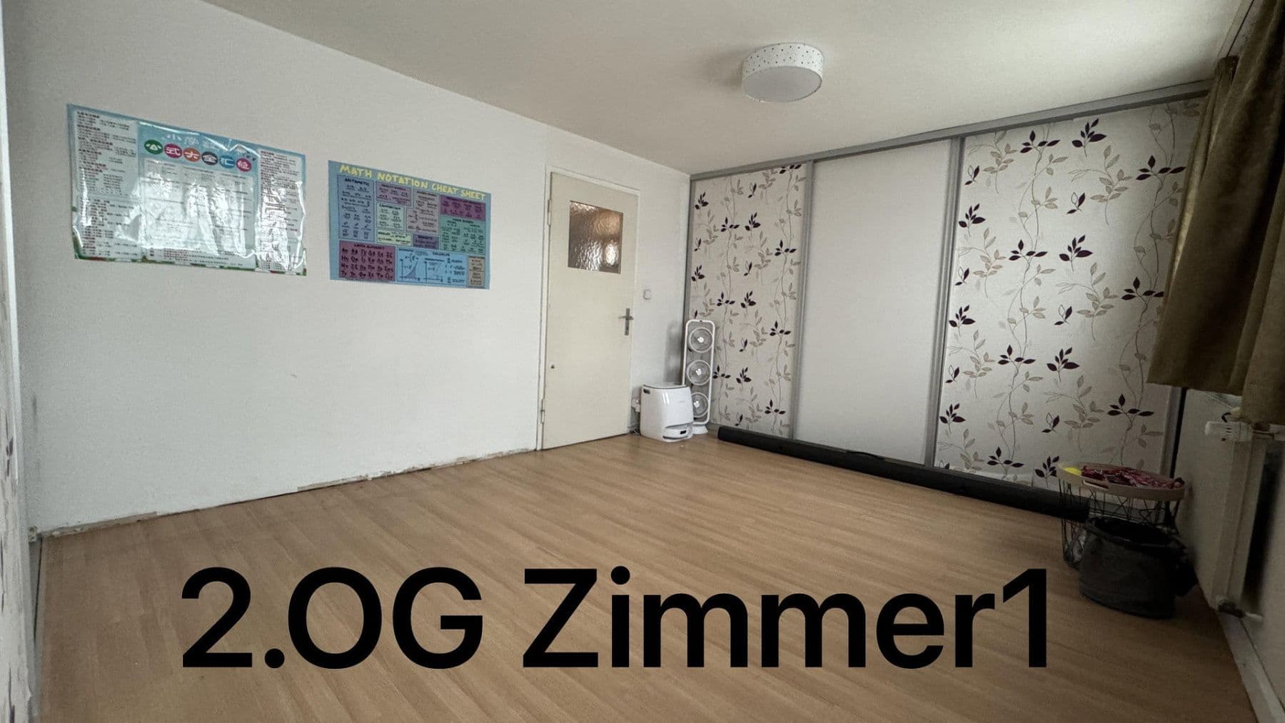 house for sale, 137 m², Schwäbisch Gmünd, Baden-Württemberg house for sale, 137 m², Schwäbisch Gmünd, Baden-Württemberg