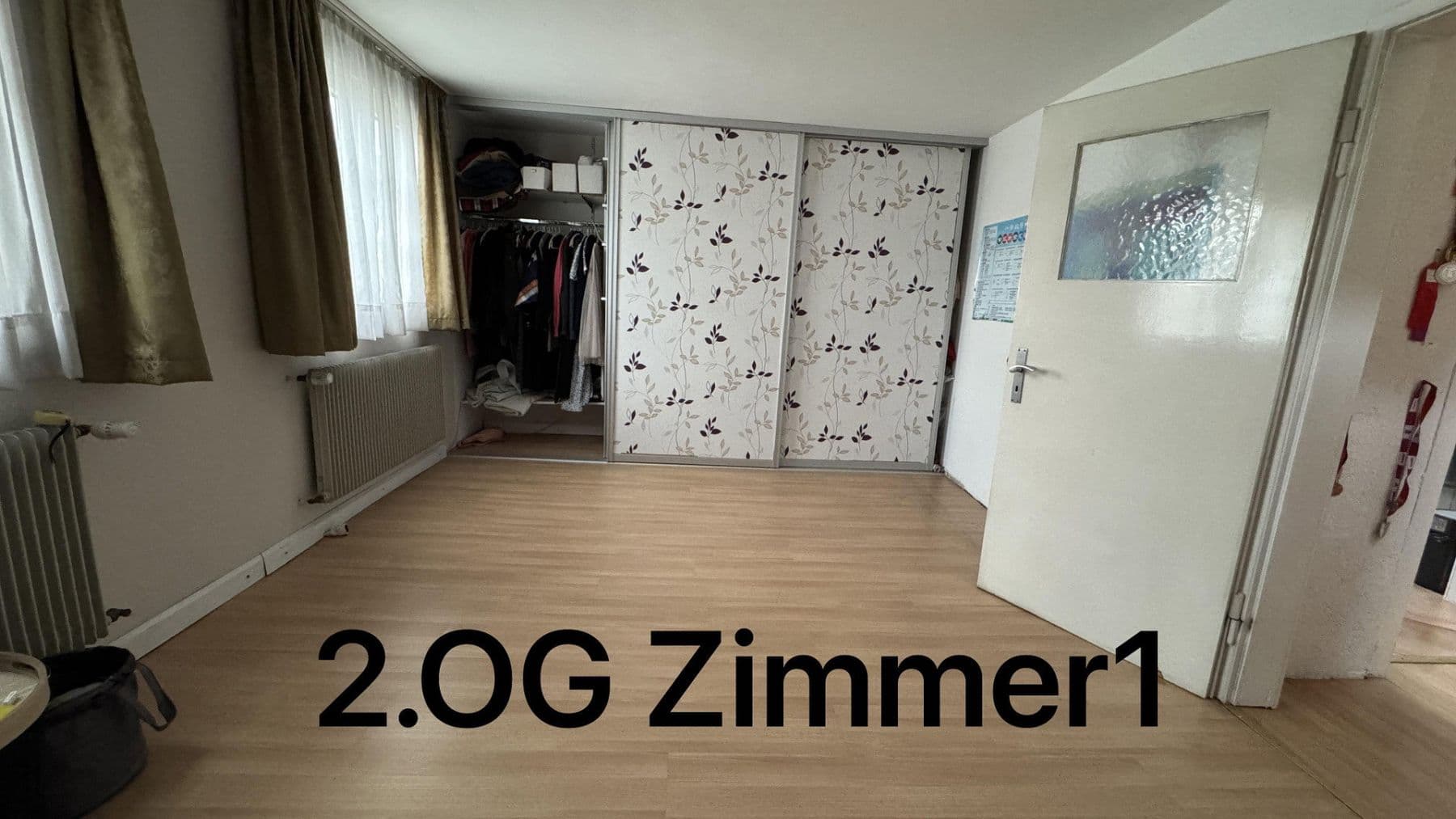 house for sale, 137 m², Schwäbisch Gmünd, Baden-Württemberg house for sale, 137 m², Schwäbisch Gmünd, Baden-Württemberg
