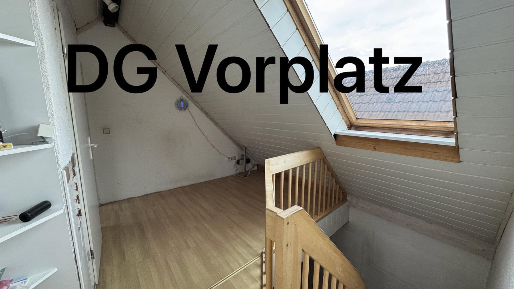 house for sale, 137 m², Schwäbisch Gmünd, Baden-Württemberg house for sale, 137 m², Schwäbisch Gmünd, Baden-Württemberg