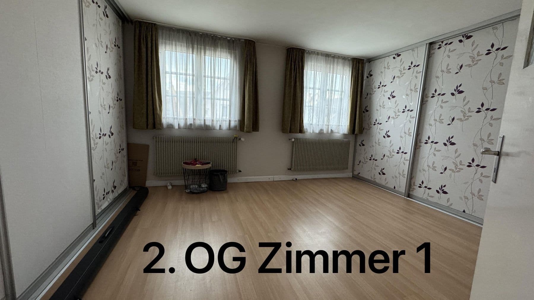 house for sale, 137 m², Schwäbisch Gmünd, Baden-Württemberg house for sale, 137 m², Schwäbisch Gmünd, Baden-Württemberg
