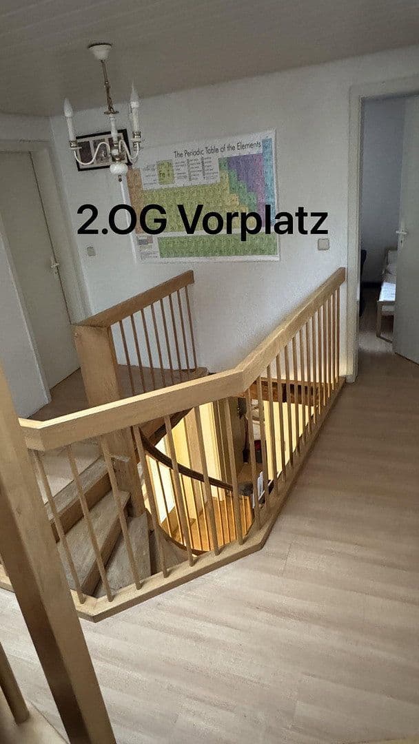 house for sale, 137 m², Schwäbisch Gmünd, Baden-Württemberg house for sale, 137 m², Schwäbisch Gmünd, Baden-Württemberg