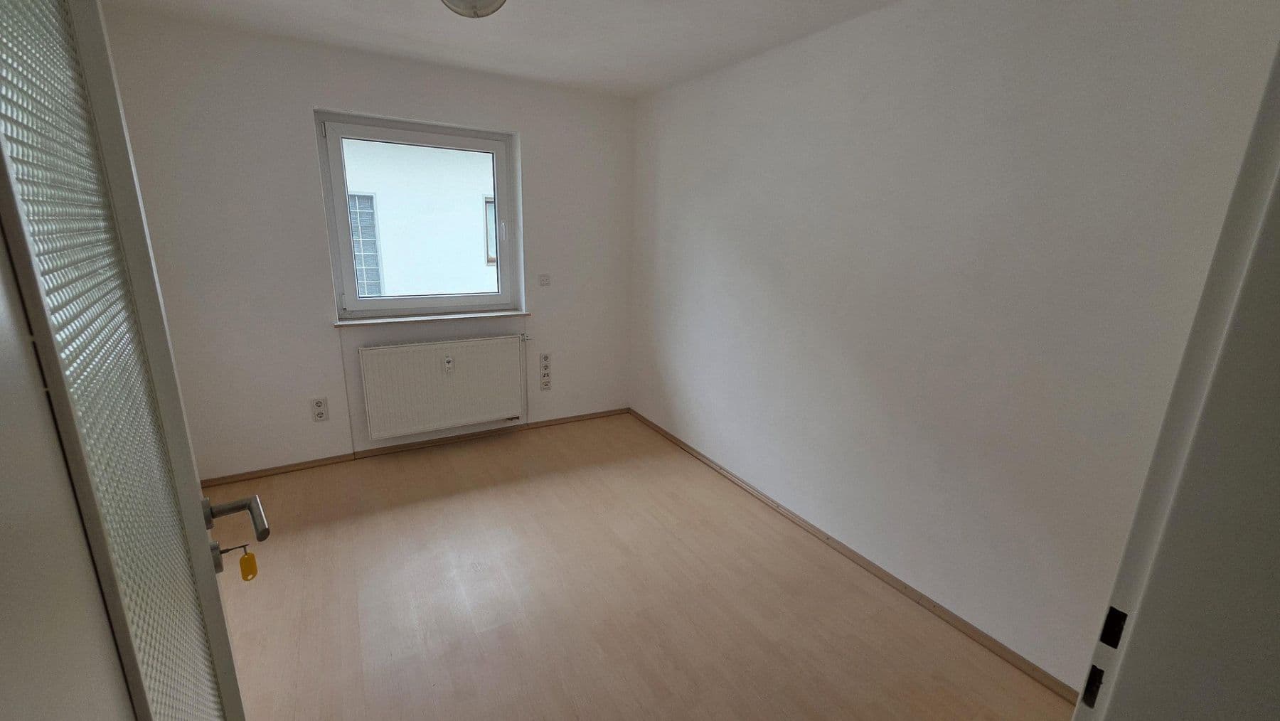 3 bedroom flat to rent, 81 m², Schifferstadt, Rhineland-Palatinate 3 bedroom flat to rent, 81 m², Schifferstadt, Rhineland-Palatinate