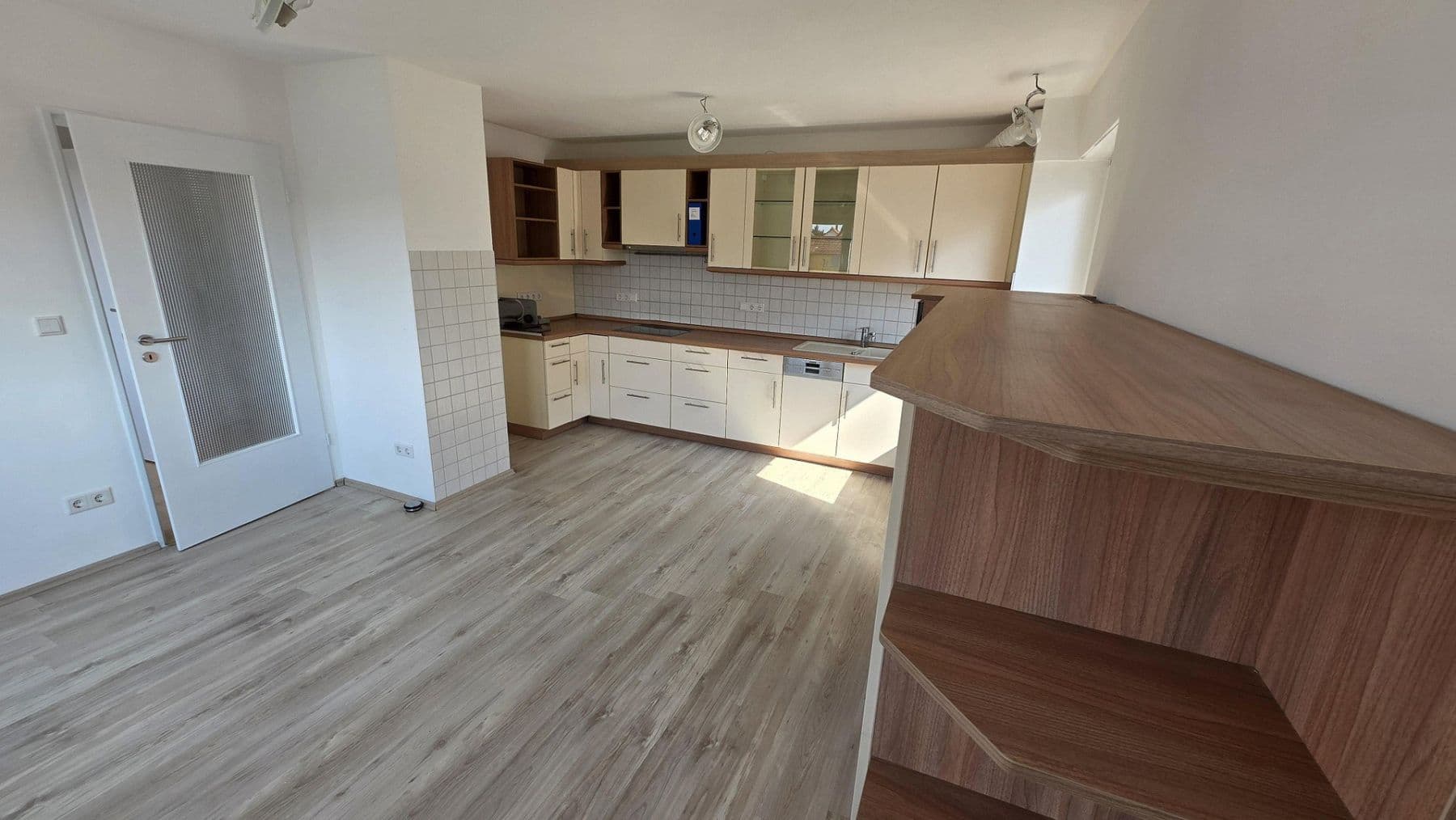 3 bedroom flat to rent, 81 m², Schifferstadt, Rhineland-Palatinate 3 bedroom flat to rent, 81 m², Schifferstadt, Rhineland-Palatinate