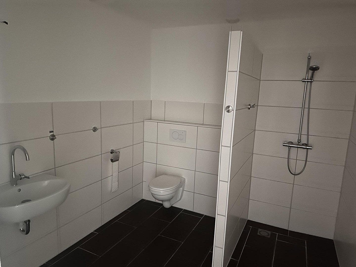 3 bedroom flat for sale, 70 m², Leck, Schleswig-Holstein 3 bedroom flat for sale, 70 m², Leck, Schleswig-Holstein