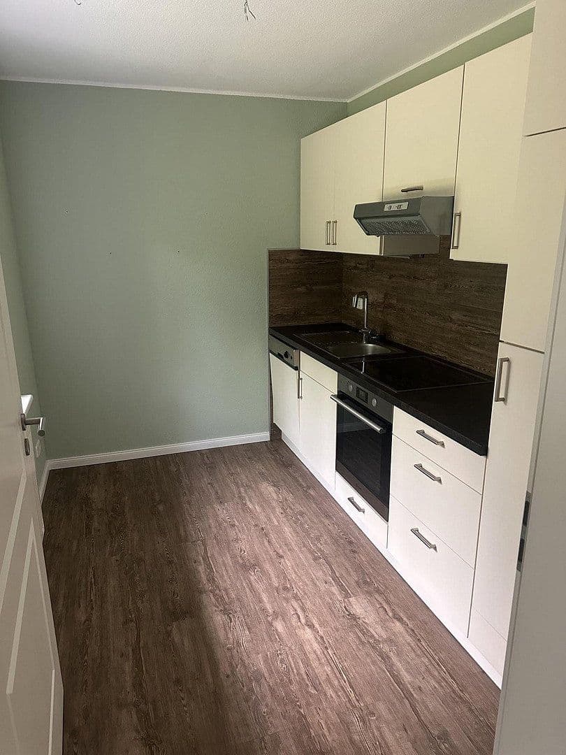 3 bedroom flat for sale, 70 m², Leck, Schleswig-Holstein 3 bedroom flat for sale, 70 m², Leck, Schleswig-Holstein