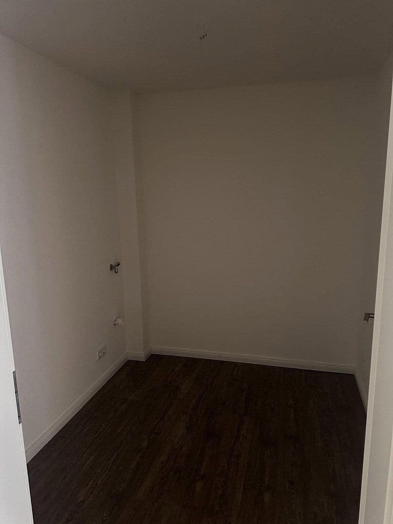 3 bedroom flat for sale, 70 m², Leck, Schleswig-Holstein 3 bedroom flat for sale, 70 m², Leck, Schleswig-Holstein