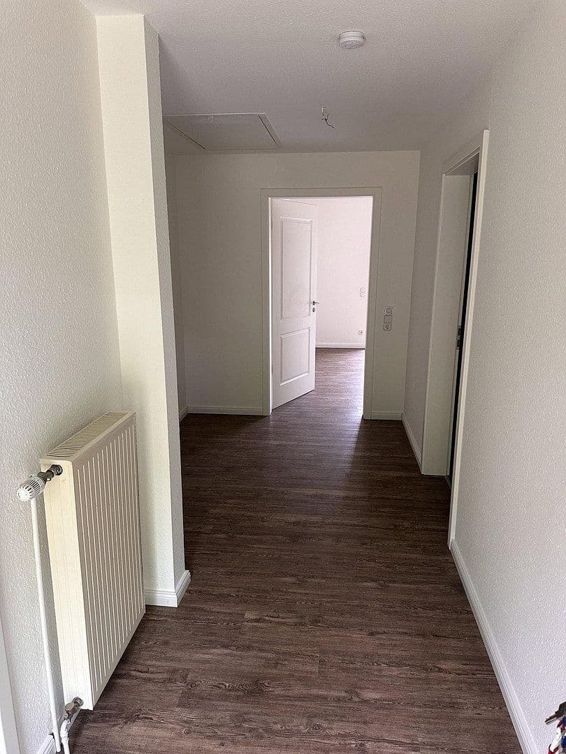 3 bedroom flat for sale, 70 m², Leck, Schleswig-Holstein 3 bedroom flat for sale, 70 m², Leck, Schleswig-Holstein