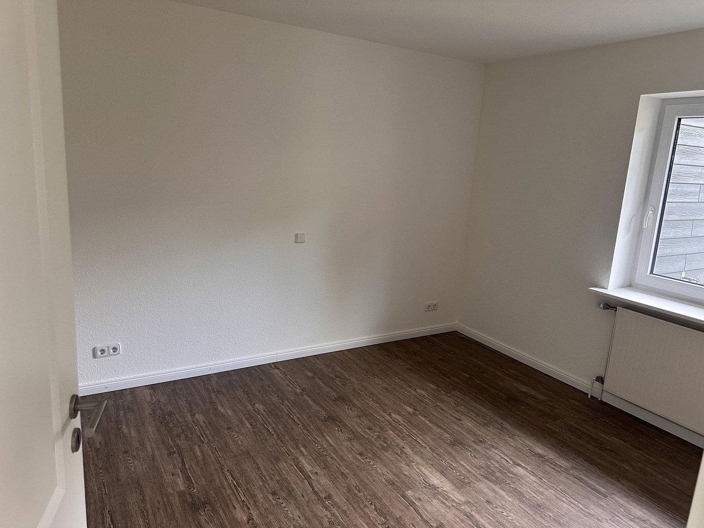 3 bedroom flat for sale, 70 m², Leck, Schleswig-Holstein 3 bedroom flat for sale, 70 m², Leck, Schleswig-Holstein