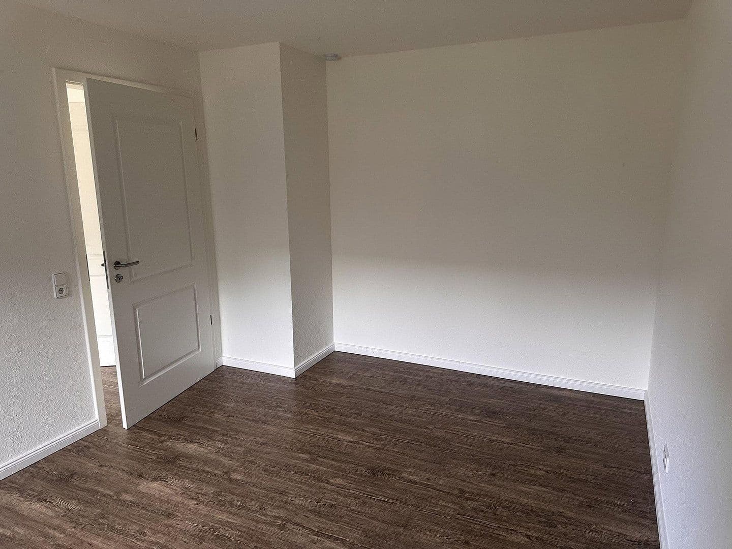 3 bedroom flat for sale, 70 m², Leck, Schleswig-Holstein 3 bedroom flat for sale, 70 m², Leck, Schleswig-Holstein