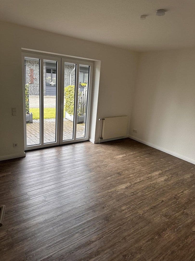 3 bedroom flat for sale, 70 m², Leck, Schleswig-Holstein 3 bedroom flat for sale, 70 m², Leck, Schleswig-Holstein