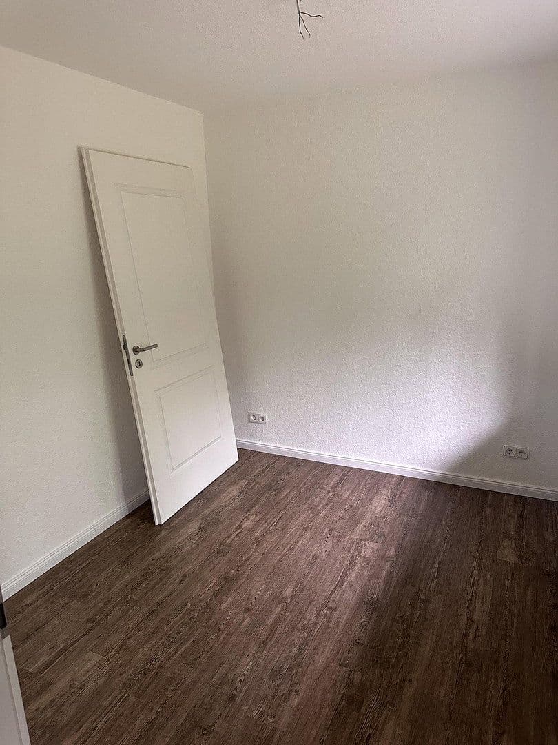 3 bedroom flat for sale, 70 m², Leck, Schleswig-Holstein 3 bedroom flat for sale, 70 m², Leck, Schleswig-Holstein