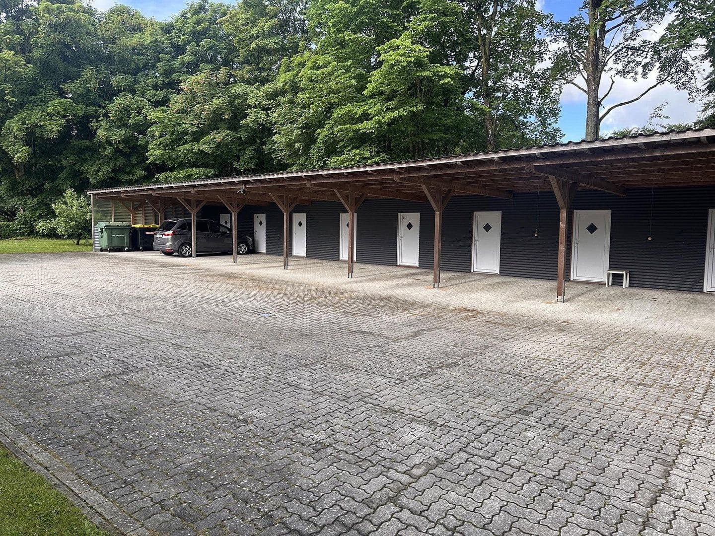 3 bedroom flat for sale, 70 m², Leck, Schleswig-Holstein 3 bedroom flat for sale, 70 m², Leck, Schleswig-Holstein