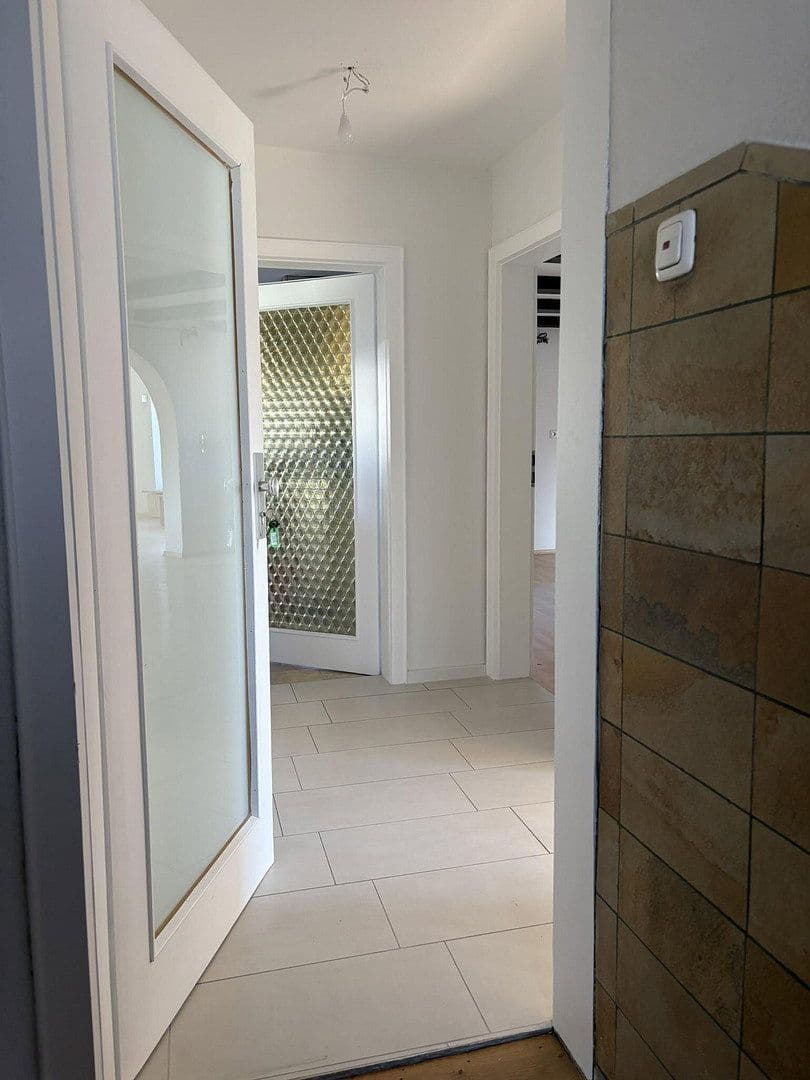 2 bedroom with open-plan kitchen flat to rent, 138 m², Blumenstraße 34, Karlsfeld, Bavaria 2 bedroom with open-plan kitchen flat to rent, 138 m², Blumenstraße 34, Karlsfeld, Bavaria