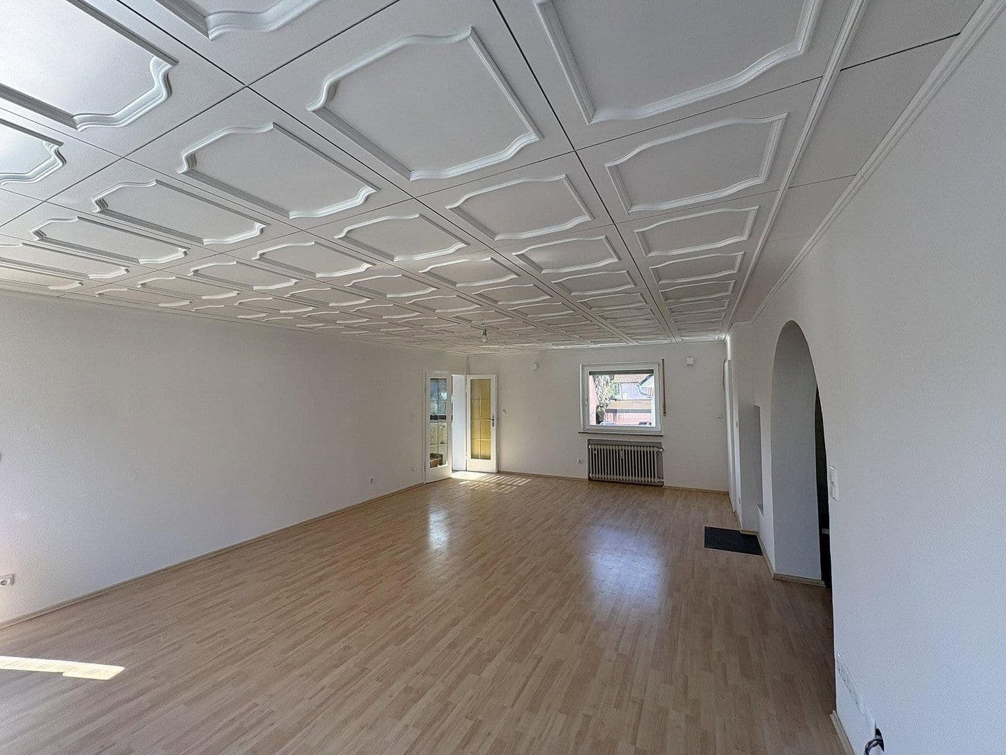 2 bedroom with open-plan kitchen flat to rent, 138 m², Blumenstraße 34, Karlsfeld, Bavaria 2 bedroom with open-plan kitchen flat to rent, 138 m², Blumenstraße 34, Karlsfeld, Bavaria