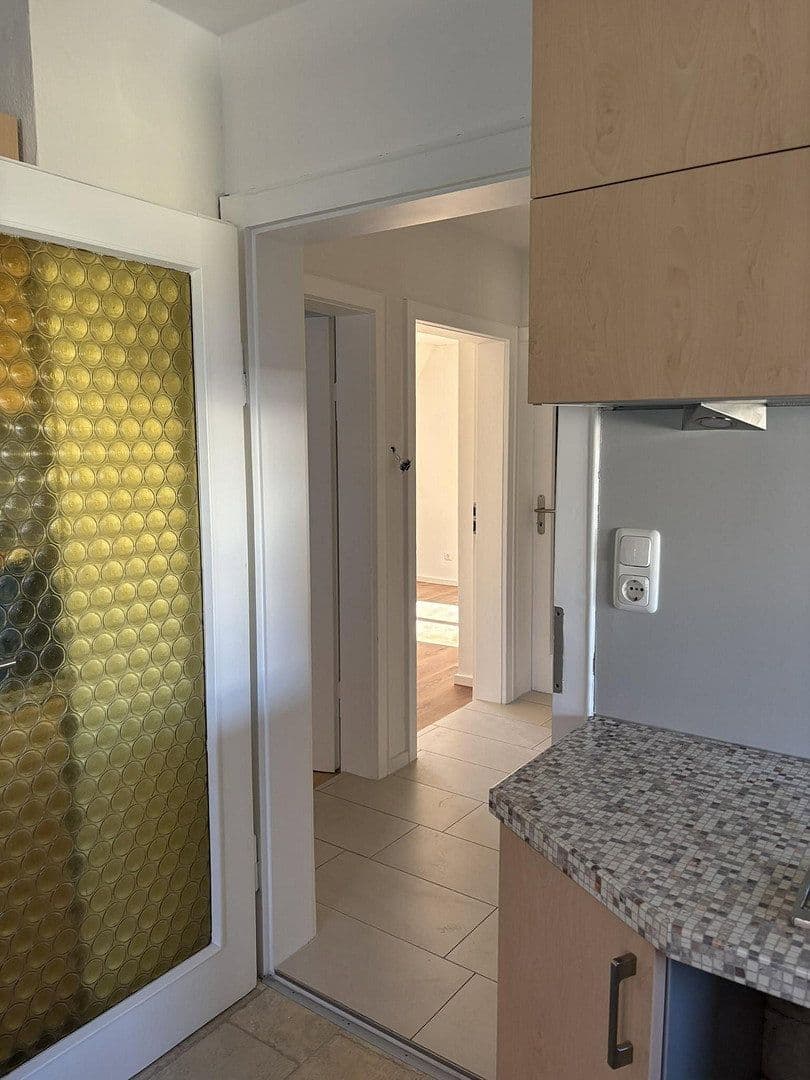 2 bedroom with open-plan kitchen flat to rent, 138 m², Blumenstraße 34, Karlsfeld, Bavaria 2 bedroom with open-plan kitchen flat to rent, 138 m², Blumenstraße 34, Karlsfeld, Bavaria