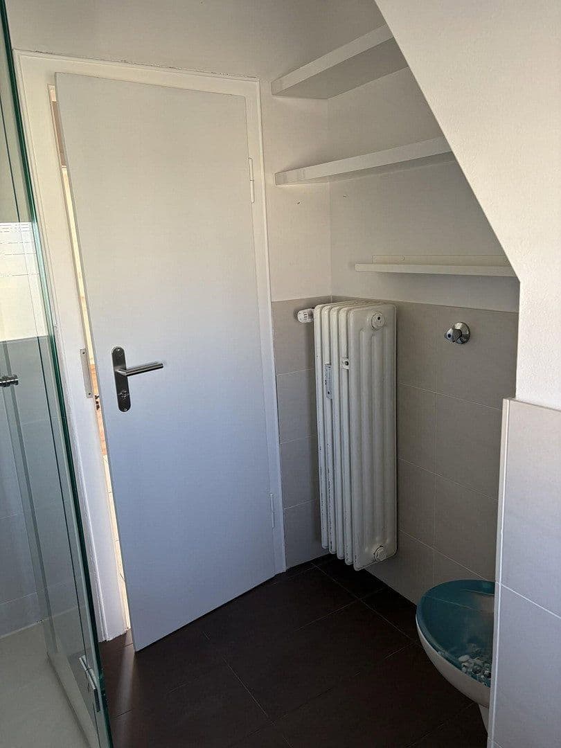 2 bedroom with open-plan kitchen flat to rent, 138 m², Blumenstraße 34, Karlsfeld, Bavaria 2 bedroom with open-plan kitchen flat to rent, 138 m², Blumenstraße 34, Karlsfeld, Bavaria