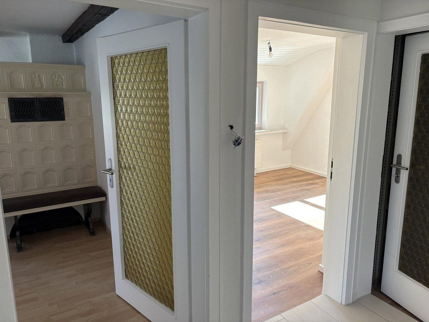 2 bedroom with open-plan kitchen flat to rent, 138 m², Blumenstraße 34, Karlsfeld, Bavaria 2 bedroom with open-plan kitchen flat to rent, 138 m², Blumenstraße 34, Karlsfeld, Bavaria