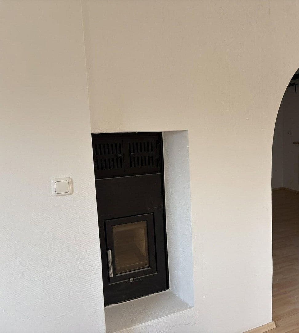 2 bedroom with open-plan kitchen flat to rent, 138 m², Blumenstraße 34, Karlsfeld, Bavaria 2 bedroom with open-plan kitchen flat to rent, 138 m², Blumenstraße 34, Karlsfeld, Bavaria