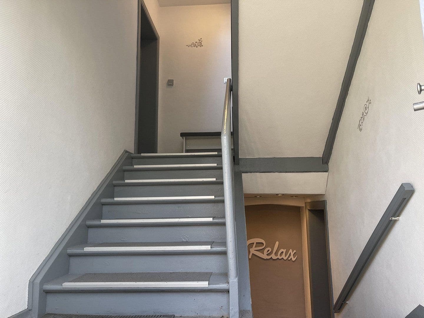 house for sale, 400 m², Berlin, Berlin house for sale, 400 m², Berlin, Berlin