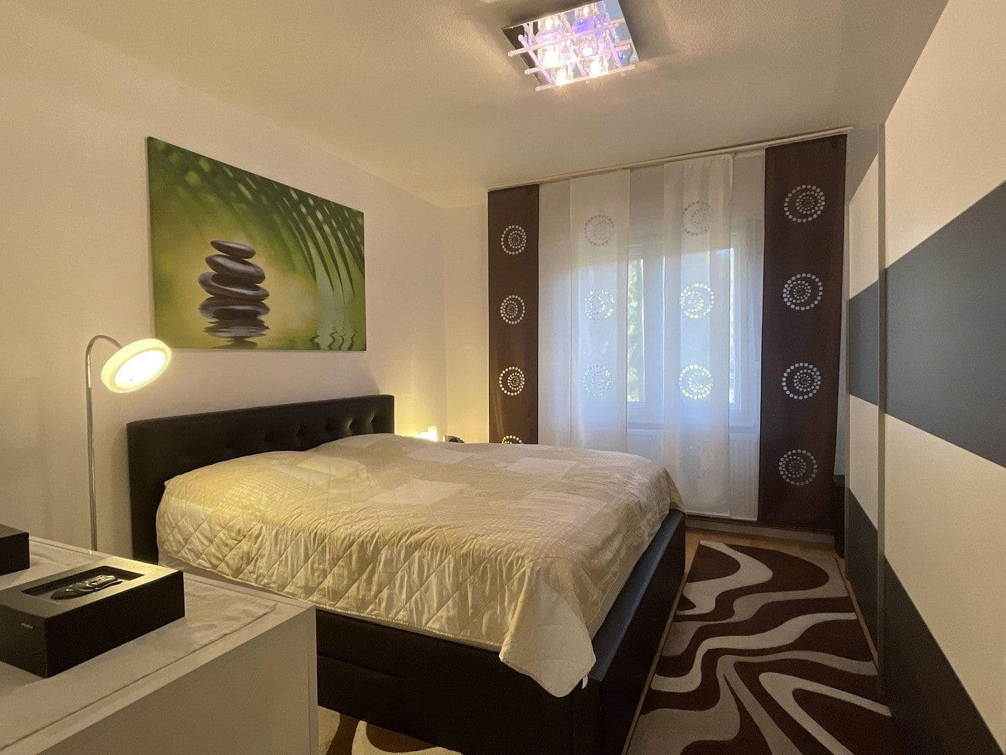 house for sale, 400 m², Berlin, Berlin house for sale, 400 m², Berlin, Berlin