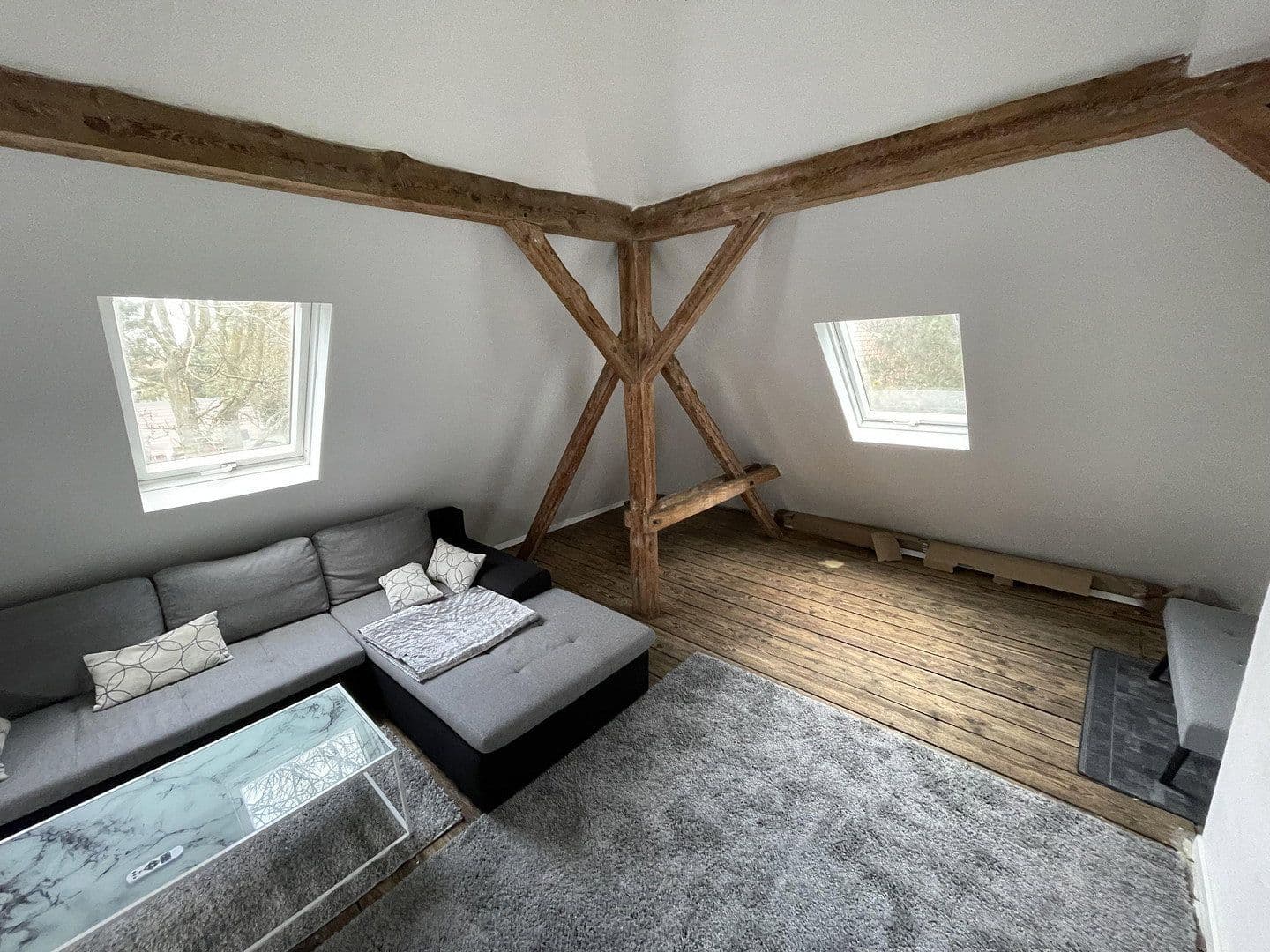 house for sale, 400 m², Berlin, Berlin house for sale, 400 m², Berlin, Berlin