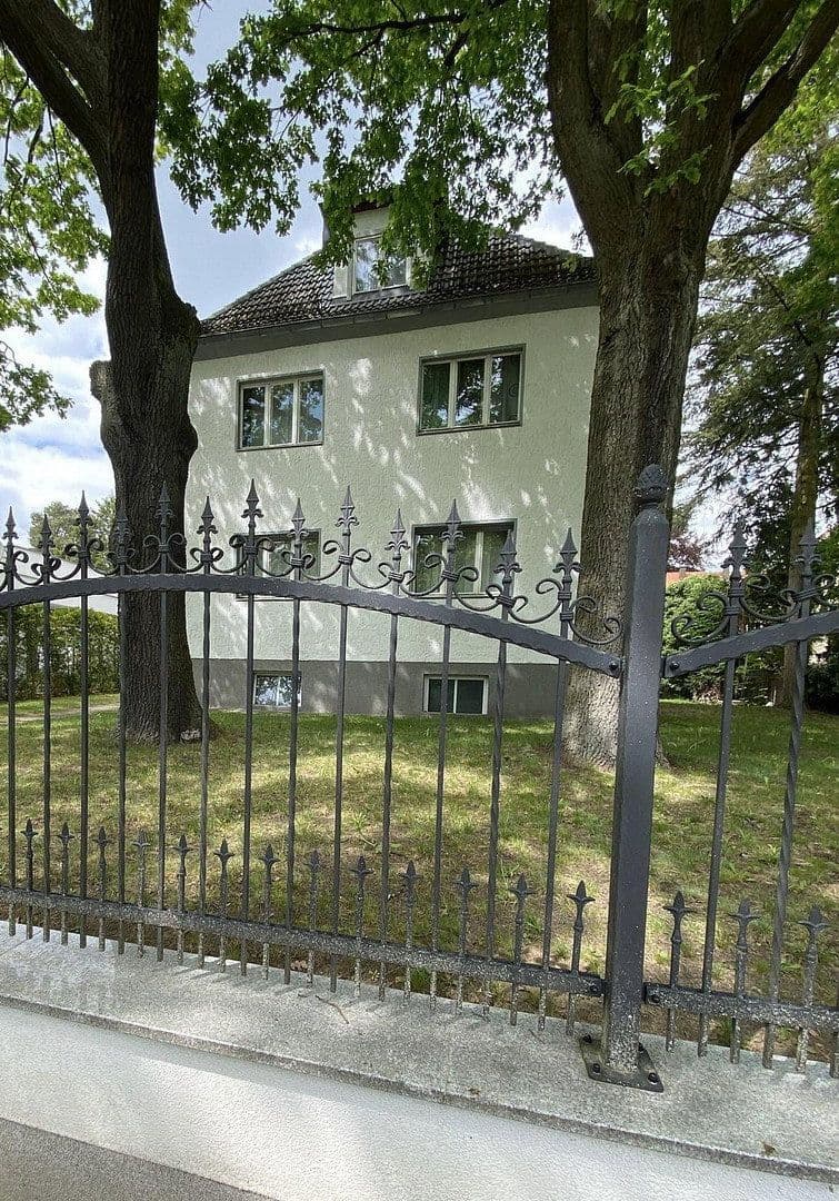 house for sale, 400 m², Berlin, Berlin house for sale, 400 m², Berlin, Berlin