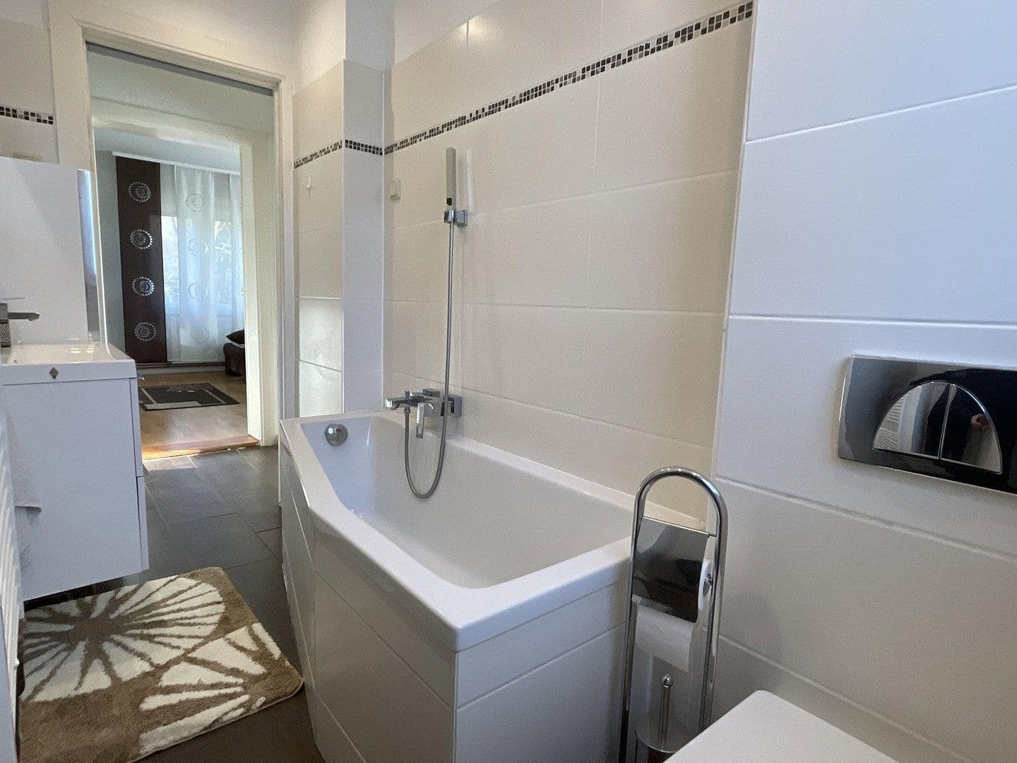 house for sale, 400 m², Berlin, Berlin house for sale, 400 m², Berlin, Berlin