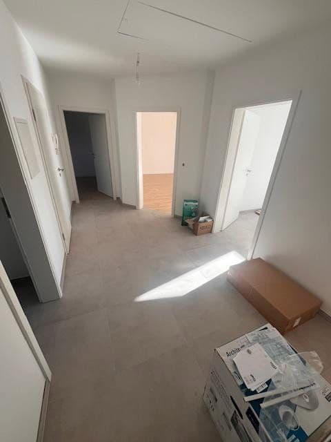 4 bedroom flat for sale, 90 m², Delbrück, North Rhine-Westphalia 4 bedroom flat for sale, 90 m², Delbrück, North Rhine-Westphalia