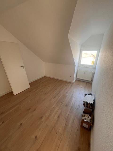 4 bedroom flat for sale, 90 m², Delbrück, North Rhine-Westphalia 4 bedroom flat for sale, 90 m², Delbrück, North Rhine-Westphalia