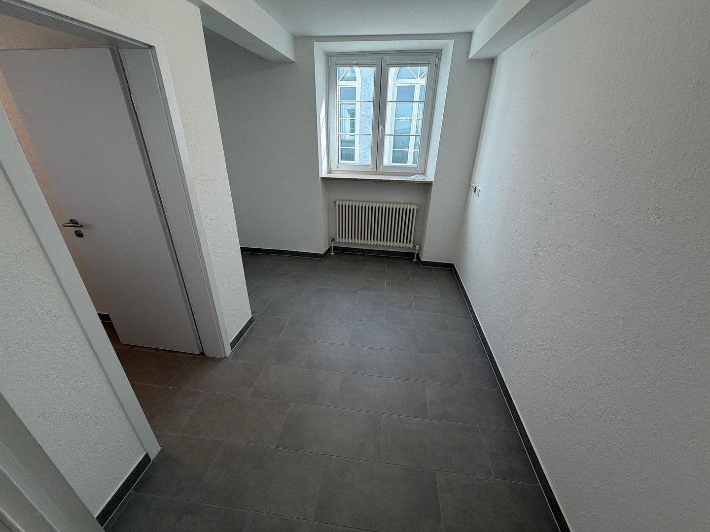 office to rent, 125 m², Josefstraße 2A, Donaueschingen, Baden-Württemberg office to rent, 125 m², Josefstraße 2A, Donaueschingen, Baden-Württemberg