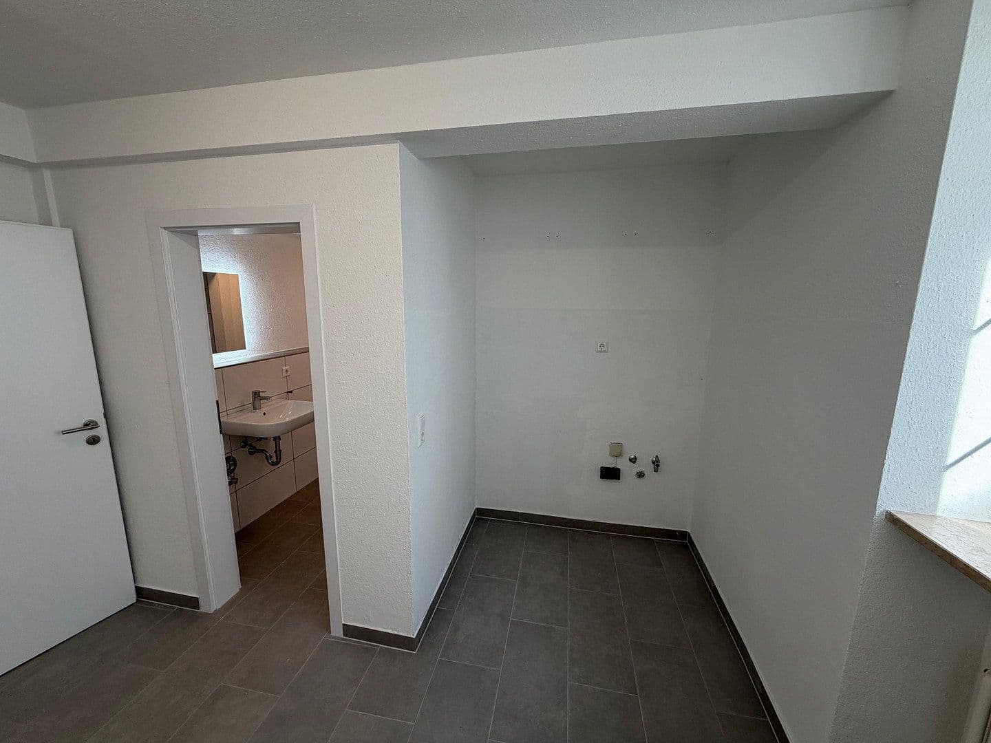 office to rent, 125 m², Josefstraße 2A, Donaueschingen, Baden-Württemberg office to rent, 125 m², Josefstraße 2A, Donaueschingen, Baden-Württemberg