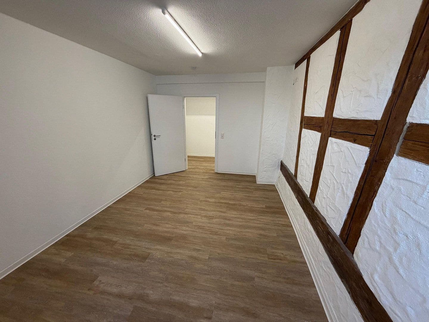 office to rent, 125 m², Josefstraße 2A, Donaueschingen, Baden-Württemberg office to rent, 125 m², Josefstraße 2A, Donaueschingen, Baden-Württemberg