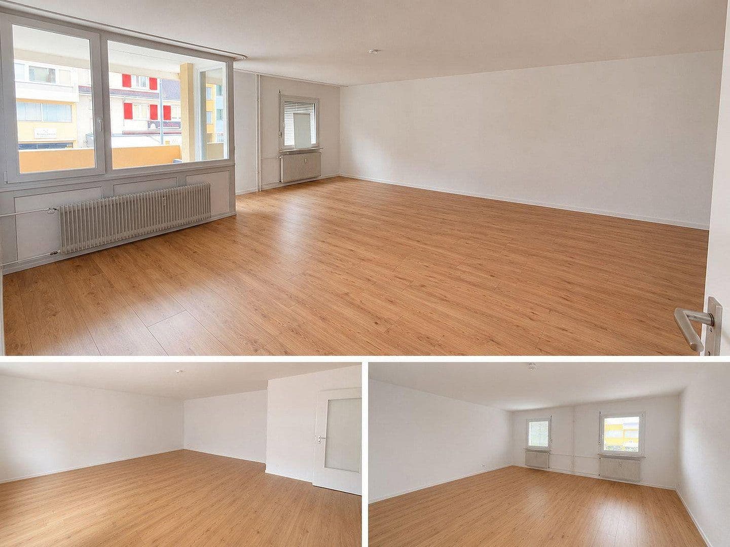 1 bedroom with open-plan kitchen flat to rent, 82 m², Hauptstrasse 160, Weil am Rhein, Baden-Württemberg 1 bedroom with open-plan kitchen flat to rent, 82 m², Hauptstrasse 160, Weil am Rhein, Baden-Württemberg
