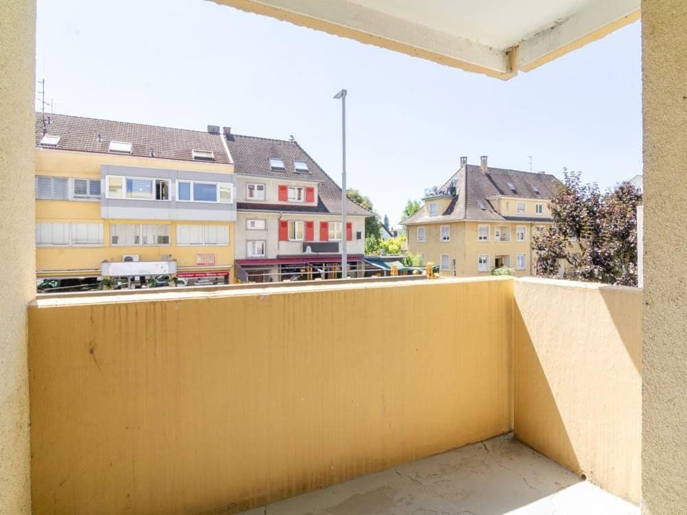 1 bedroom with open-plan kitchen flat to rent, 82 m², Hauptstrasse 160, Weil am Rhein, Baden-Württemberg 1 bedroom with open-plan kitchen flat to rent, 82 m², Hauptstrasse 160, Weil am Rhein, Baden-Württemberg