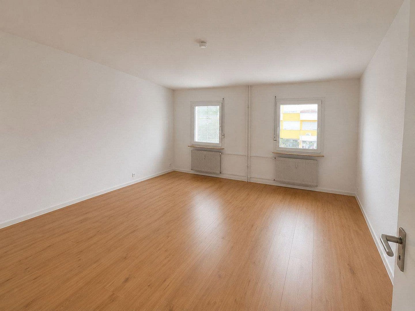 1 bedroom with open-plan kitchen flat to rent, 82 m², Hauptstrasse 160, Weil am Rhein, Baden-Württemberg 1 bedroom with open-plan kitchen flat to rent, 82 m², Hauptstrasse 160, Weil am Rhein, Baden-Württemberg