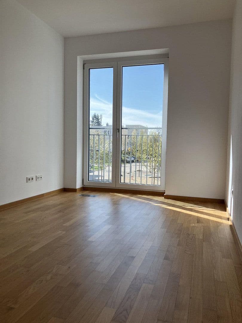 3 bedroom flat for sale, 72 m², Georg-Aichinger-Straße 8, Regensburg, Bavaria 3 bedroom flat for sale, 72 m², Georg-Aichinger-Straße 8, Regensburg, Bavaria