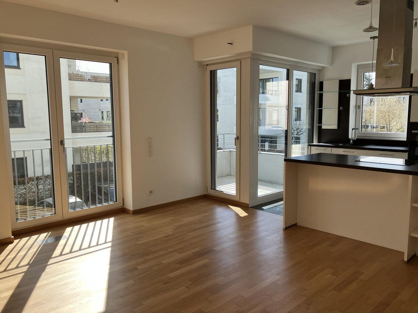 3 bedroom flat for sale, 72 m², Georg-Aichinger-Straße 8, Regensburg, Bavaria 3 bedroom flat for sale, 72 m², Georg-Aichinger-Straße 8, Regensburg, Bavaria