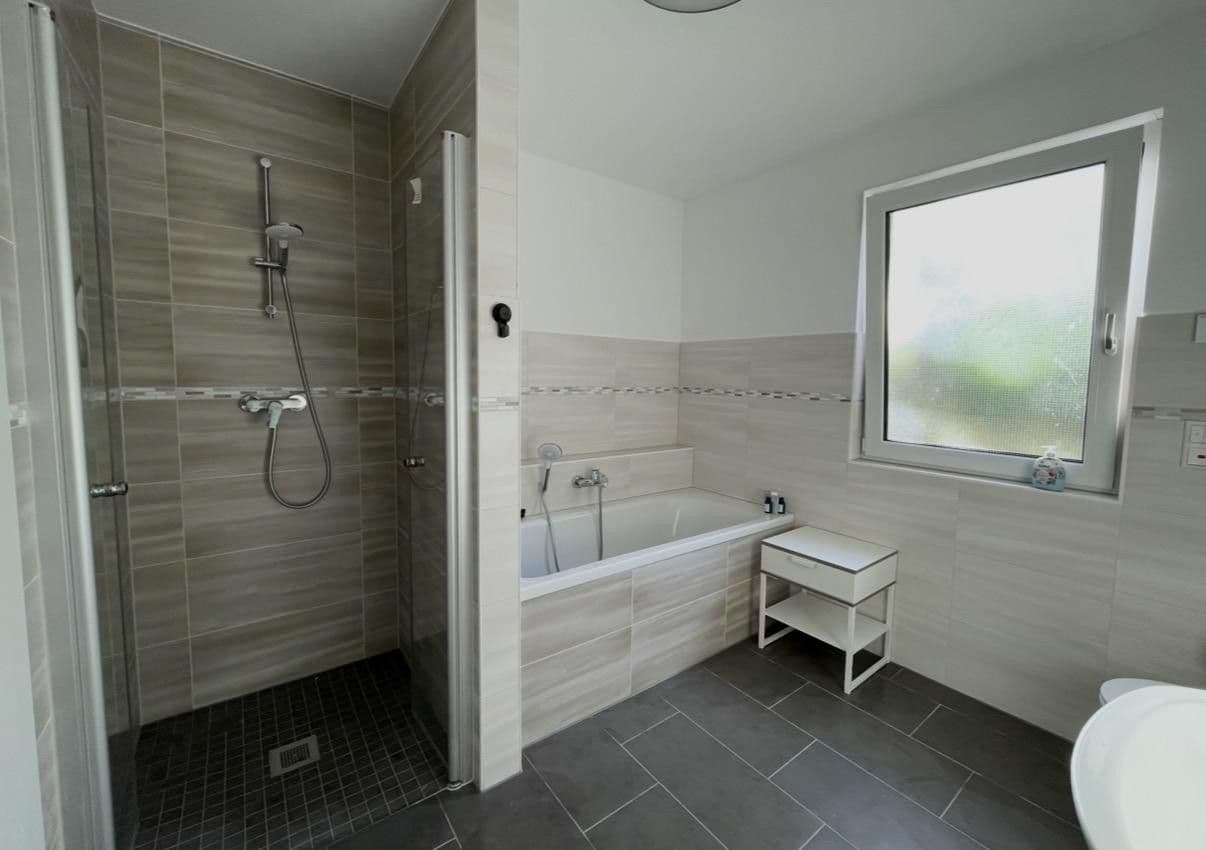 4 bedroom flat to rent, 110 m², Am Mellensee, Brandenburg 4 bedroom flat to rent, 110 m², Am Mellensee, Brandenburg