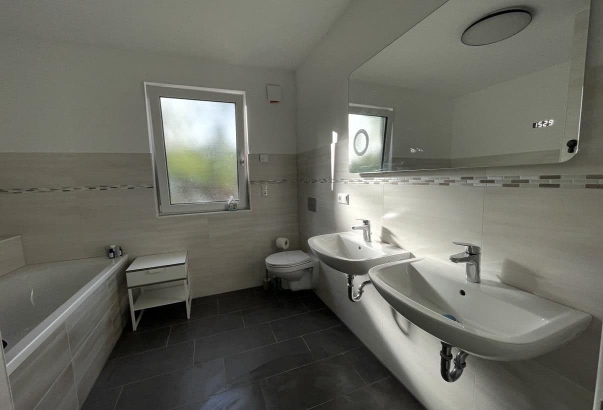 4 bedroom flat to rent, 110 m², Am Mellensee, Brandenburg 4 bedroom flat to rent, 110 m², Am Mellensee, Brandenburg
