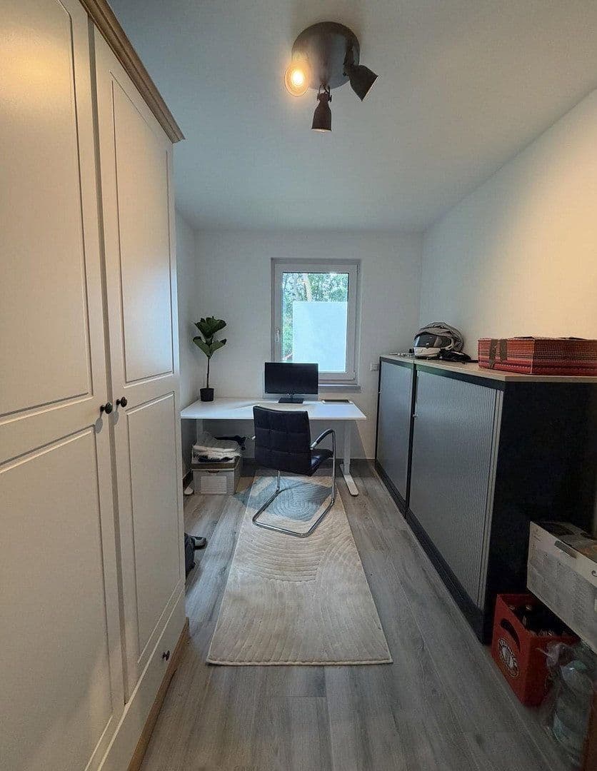 4 bedroom flat to rent, 110 m², Am Mellensee, Brandenburg 4 bedroom flat to rent, 110 m², Am Mellensee, Brandenburg